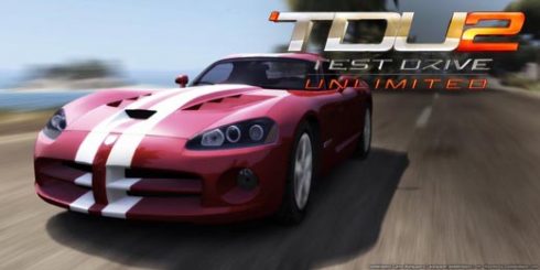 test-drive-unlimited-2_test-header