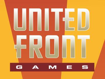 united-front-games