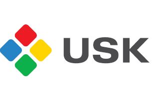 USK: Leitkriterien für Hakenkreuze in Spielen erweitert