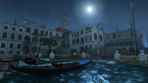 venezia_night