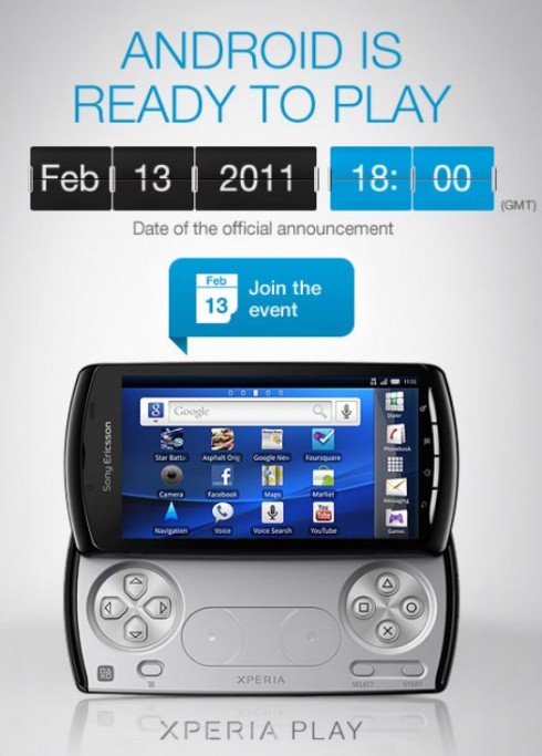 xperia_play