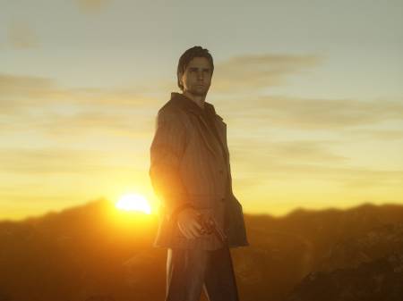 alan_wake-top