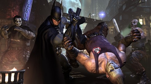 batman-arkham-city-02