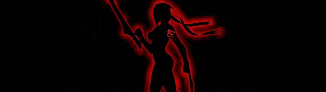 BloodRayne Betrayal Fresh Bites: Neuauflage mit Trailer & Details angekündigt