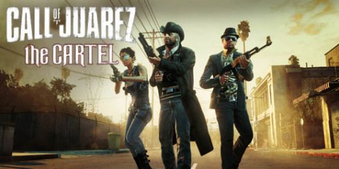 call_of_juarez_the_cartel_header