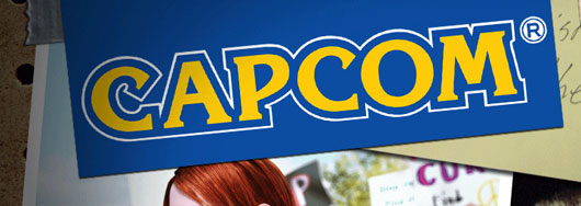 Capcom will der weltbeste Publisher werden –  Shooter- und Strategie-Genres kann man nicht ignorieren