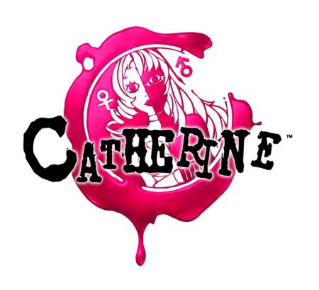 Catherine 2: Deutete Atlus die Arbeiten an einem Nachfolger an?