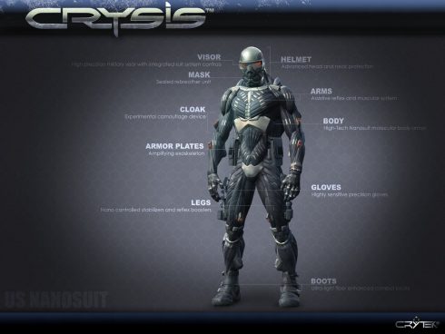 crysis-nano-suit-pc-sc001
