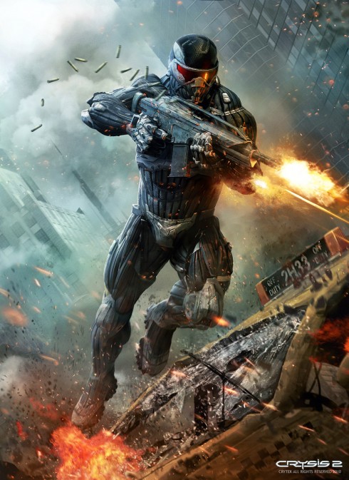 crysis2-artworks__2_