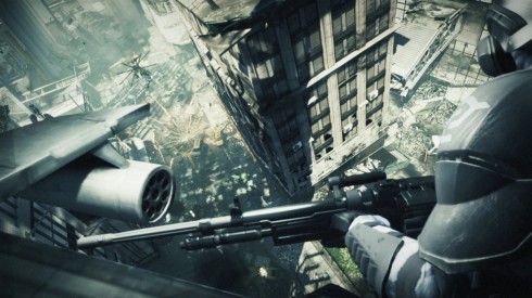 crysis_2_screenshot_1