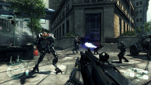 crysis_2_screenshot_10