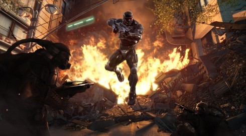 crysis_2_screenshot_11