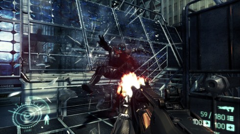 crysis_2_screenshot_12