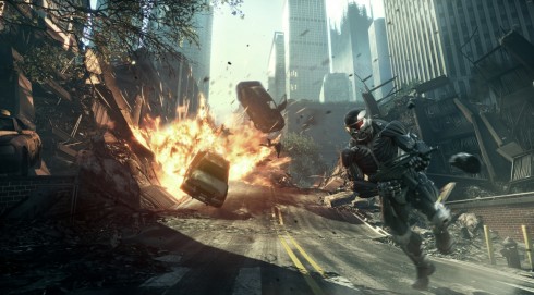 crysis_2_screenshot_15