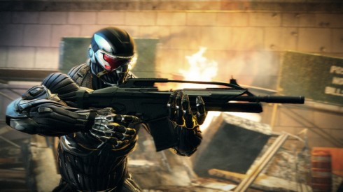 crysis_2_screenshot_2