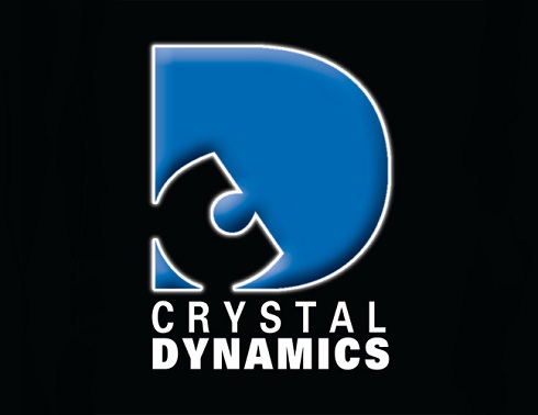 Crystal Dynamics: Neues Studio in Austin gegründet