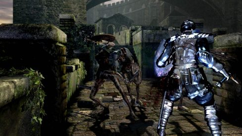 dark-souls-01