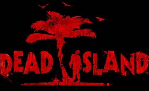 dead-island-censored-logo