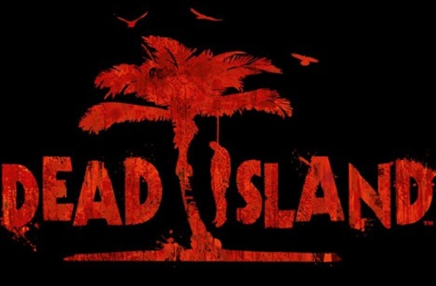 dead-island-original-logo