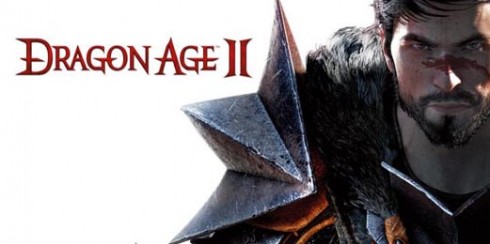 dragon-age-2-header