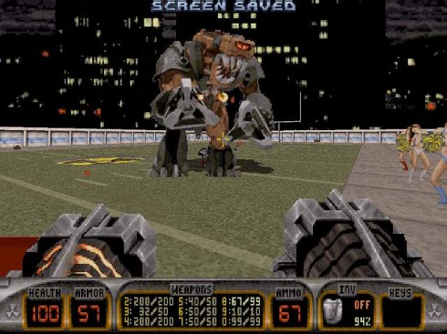 duke-nukem-3d