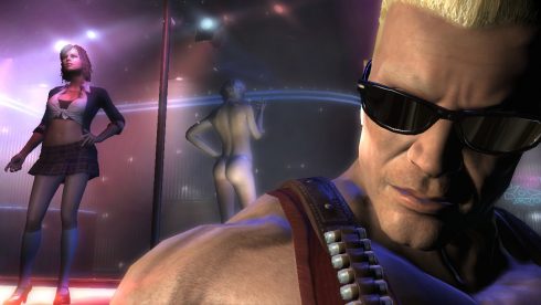 duke-nukem-forever-2008