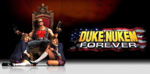 duke-nukem-forever-top