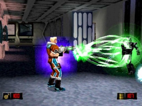 duke-nukem-time-to-kill