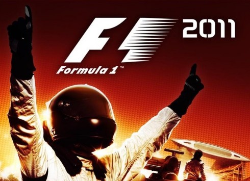 f1-2011