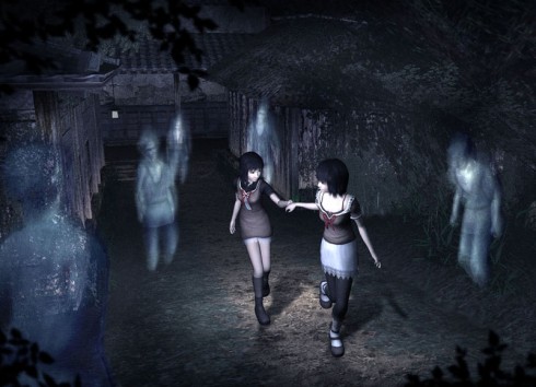 fatal_frame