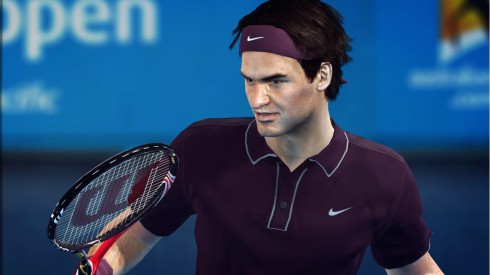 federer02