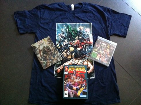 gewinnspiel_mvc3