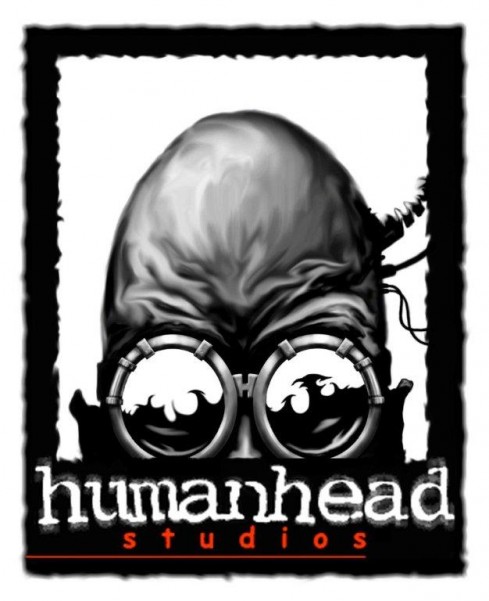 human-head-studios-logo