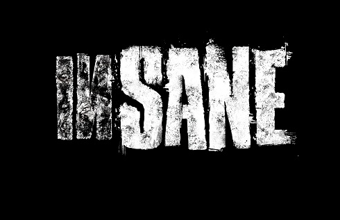 insane-logo