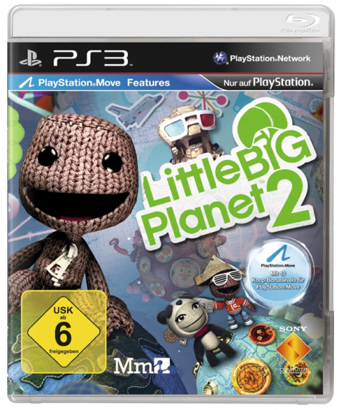 lbp2_ps3_packshot