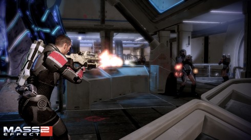 mass_effect_2_die_ankunft_1