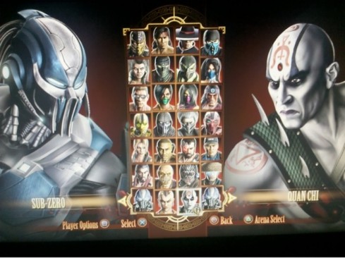 mk-roster