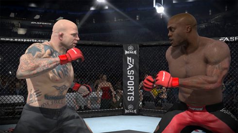 mma-ea