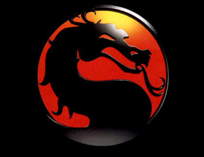 Mortal Kombat 11: Laut Motion Capture-Darsteller hat die Entwicklung bereits begonnen
