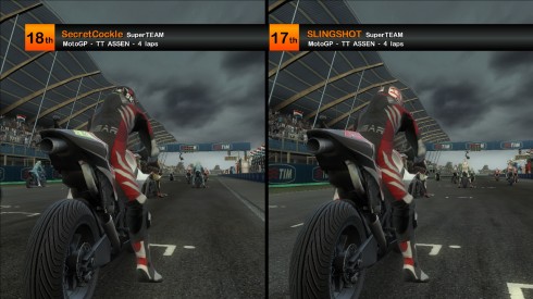 motogp10-11_co-op_002