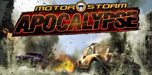 motorstorm_apocalypse_header