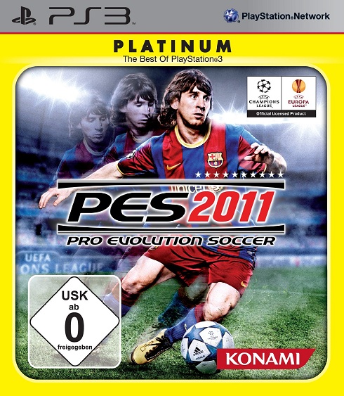 pes2011_ps3_platinum-usk