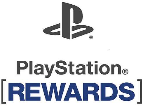 playstation-rewards