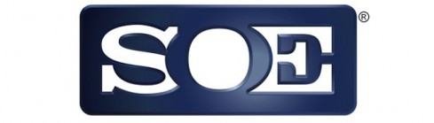 soe