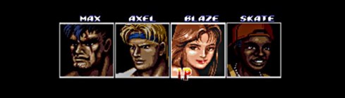 streetsofrage2