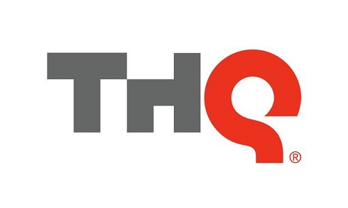 thq-new-logo