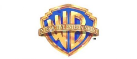 Warner Bros.: Abo-Dienste werden klassischen Spiele-Verkauf niemals ablösen