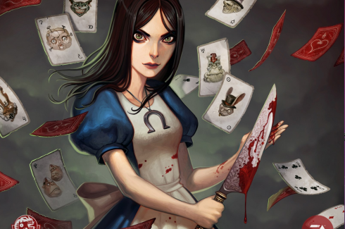 alice-madness-returns-art