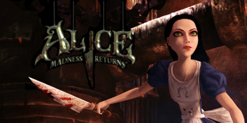 alice_madness-returns_header