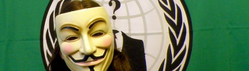 anonymous